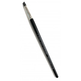 Clay Shaper FLAT CHISEL Clay # 6